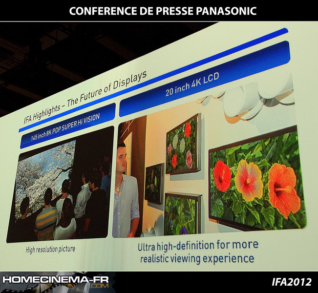 2012 - 08 - IFA - 023